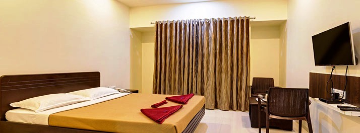 1919/Galaxy Lodge - Kolhapur 07.jpg